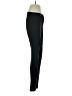 Vince. Solid Black Dress Pants Size 5 - photo 4