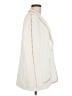 Assorted Brands Ivory Blazer Size M (estimated) - photo 4