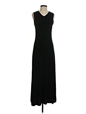 Christopher & Banks Casual Dress (view 1)