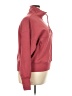Active by Old Navy Red Sweatshirt Size 2X - photo 4