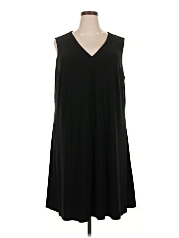 Anne Klein Casual Dress (view 1)