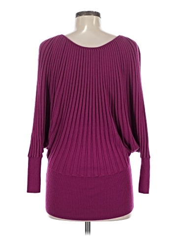Trina Turk Wool Sweater (view 2)