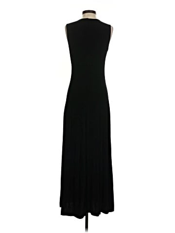 Christopher & Banks Casual Dress (view 2)