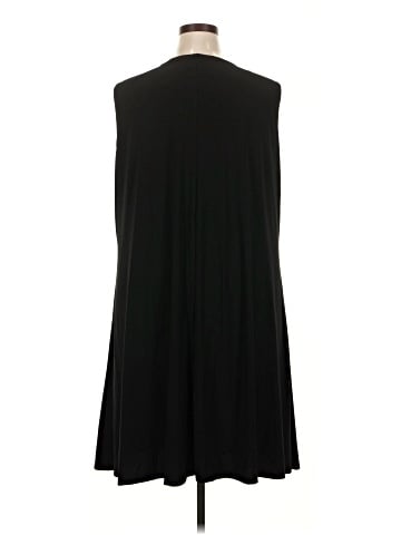 Anne Klein Casual Dress (view 2)