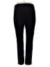 Kut from the Kloth Solid Black Active Pants Size 18 - photo 2