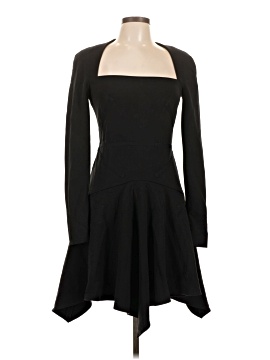 Bcbgmaxazria Cocktail Dress