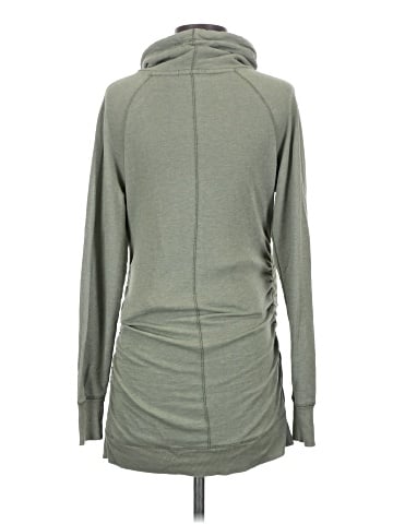 Liz Lange Maternity for Target Sweatshirt (view 2)