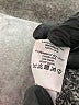 Madewell Tweed Gray Pullover Sweater Size S - photo 8