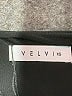 Assorted Brands Black Cocktail Dress Size XS - photo 7