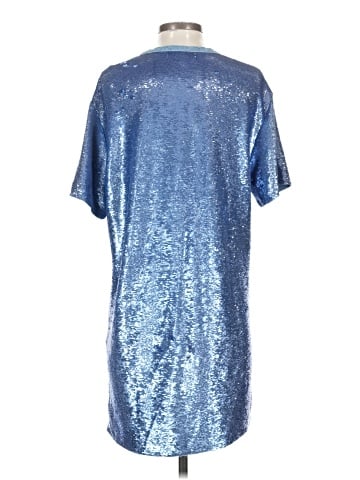 IRO Kimono (view 2)