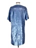 IRO Blue Kimono Size EU (FR) 34 / US 2 - photo 2