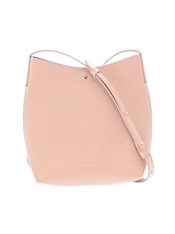 Samara Crossbody Bag (view 1)