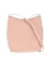 Samara Pink Crossbody Bag One size - photo 1
