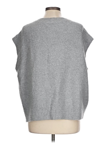 Old Navy Sweater Vest (view 2)