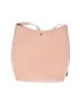 Samara Pink Crossbody Bag One size - photo 3