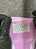 Athleta Purple Active Tank Size S - photo 7