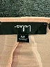 Lulus Pink Tan Cocktail Dress Size M - photo 4