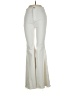 We the Free Ivory Jeans Size 25 waist - photo 1