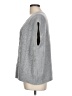 Old Navy Gray Sweater Vest Size L (tall) - photo 5
