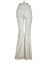 We the Free Ivory Jeans Size 25 waist - photo 2