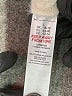 Miss Selfridge Ivory Sweater Vest Size L - photo 8