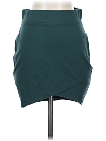 Rachel Casual Skirt (view 1)