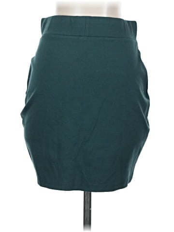 Rachel Casual Skirt (view 2)