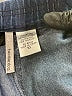Two Star Dog Blue Active Pants Size 10 - photo 8