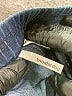 Two Star Dog Blue Active Pants Size 10 - photo 9