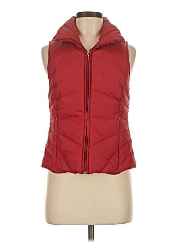 Kenneth Cole REACTION Vest (view 1)
