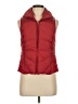 Kenneth Cole REACTION Red Vest Size S - photo 1
