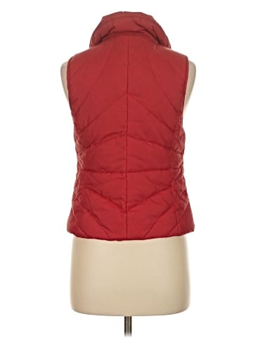Kenneth Cole REACTION Vest (view 2)