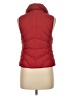 Kenneth Cole REACTION Red Vest Size S - photo 2