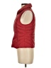 Kenneth Cole REACTION Red Vest Size S - photo 5