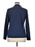 Zero Restriction Blue Sweatshirt Size XL - photo 2