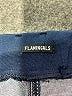 Flamingos Blue Jeans Size L - photo 6