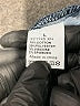 Flamingos Blue Jeans Size L - photo 7