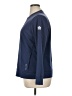 Zero Restriction Blue Sweatshirt Size XL - photo 5
