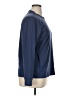 Zero Restriction Blue Sweatshirt Size XL - photo 4