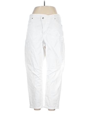 American Eagle Outfitters Casual Pants (view 1)