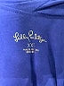 Lilly Pulitzer Blue Sleeveless Top Size XXS - photo 7