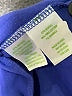 Lilly Pulitzer Blue Sleeveless Top Size XXS - photo 9