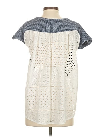 Thakoon Addition Sweater Vest (view 2)