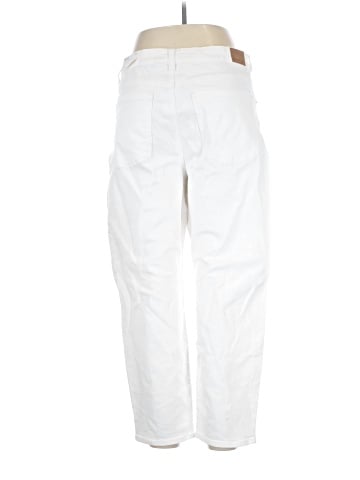 American Eagle Outfitters Casual Pants (view 2)