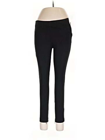Trafaluc by Zara Active Pants (view 1)