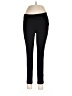 Trafaluc by Zara Solid Black Active Pants Size L - photo 1