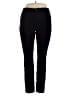 Kut from the Kloth Solid Black Active Pants Size 18 - photo 1