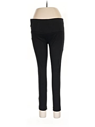 Trafaluc by Zara Active Pants (view 2)