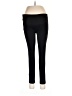 Trafaluc by Zara Solid Black Active Pants Size L - photo 2