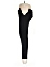Trafaluc by Zara Solid Black Active Pants Size L - photo 5